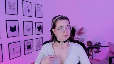 Snapshot of bellatrixllestrange chatting on 12-16-24, 09:35 Bella. Ntmu online show from 12-16-24, 09:35