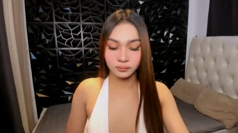 Snapshot of bellatrixnoir69 chatting on 07-12-26, 06:26 bella online show from 07-12-26, 06:26