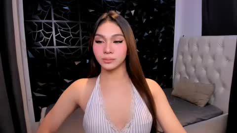 Snapshot of bellatrixnoir69 chatting on 08-07-26, 08:05 bella online show from 08-07-26, 08:05