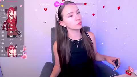 bella online show from 07-09-26, 01:53