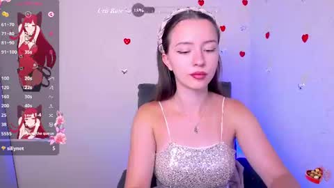 bella online show from 07-09-26, 11:42