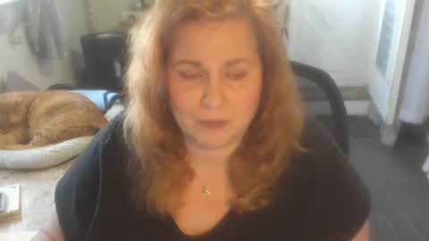 Bellavoca online show from 12-08-24, 04:07