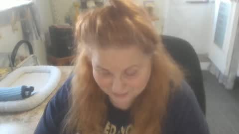 Bellavoca online show from 03-09-25, 02:10