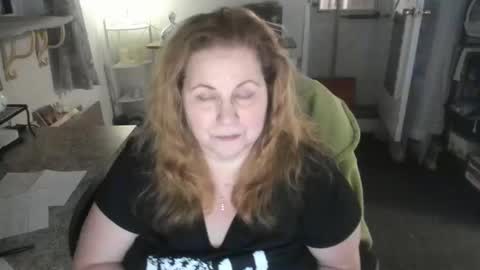 Bellavoca online show from 02-03-26, 11:43