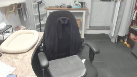 Bellavoca online show from 03-05-26, 12:39