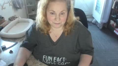 Snapshot of bellavoca chatting on 04-12-26, 03:28 Bellavoca online show from 04-12-26, 03:28
