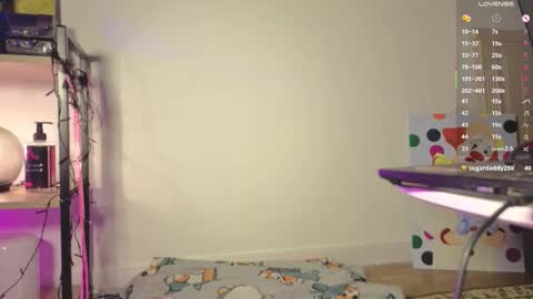 MY OLD PAGE IS NO LONGER. THIS IS MY NEW online show from 12-15-25, 09:08