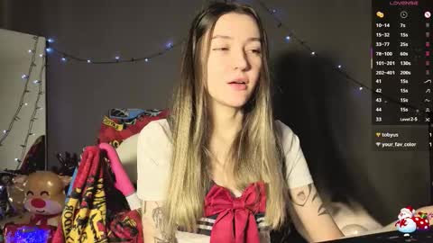 MY OLD PAGE IS NO LONGER. THIS IS MY NEW online show from 01-08-26, 10:23