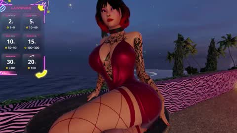 Snapshot of bellazomb chatting on 11-09-25, 03:21 bellazomb online show from 11-09-25, 03:21