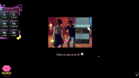 Snapshot of bellazomb chatting on 01-11-26, 03:50 bellazomb online show from 01-11-26, 03:50