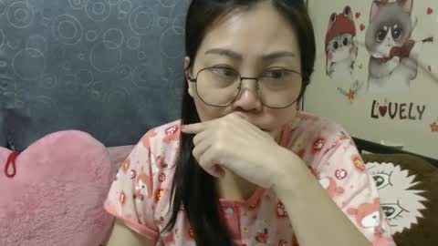 Bella online show from 01-05-25, 09:57