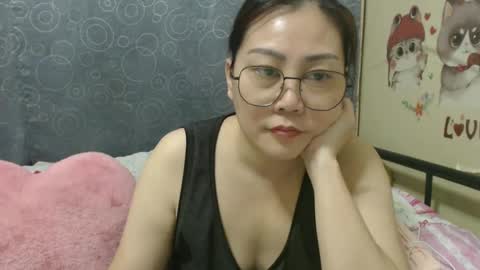 Bella online show from 01-08-25, 09:32