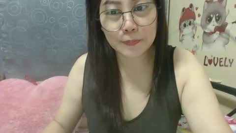 Bella online show from 01-09-25, 03:01