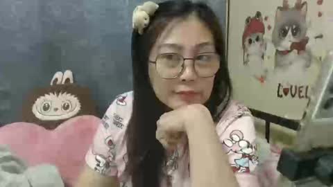 Bella online show from 01-12-25, 01:58