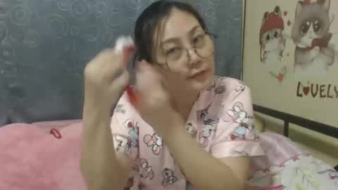 Bella online show from 01-20-25, 08:18