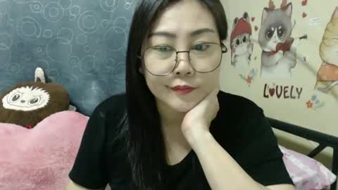 Bella online show from 01-31-25, 11:24