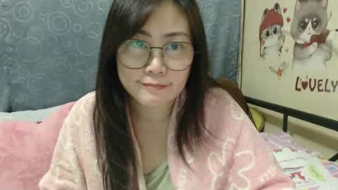 Bella online show from 02-04-25, 12:55