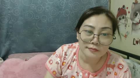 Bella online show from 03-05-25, 09:15