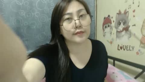 Bella online show from 03-12-25, 09:34