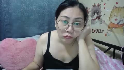 Bella online show from 09-20-25, 11:28