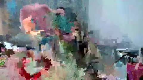 Snapshot of bellbabe chatting on 02-01-26, 02:32 Bella online show from 02-01-26, 02:32