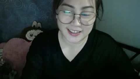 Snapshot of bellbabe chatting on 02-09-26, 03:32 Bella online show from 02-09-26, 03:32