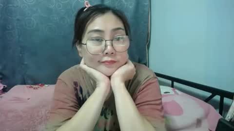 Bella online show from 03-16-26, 09:02