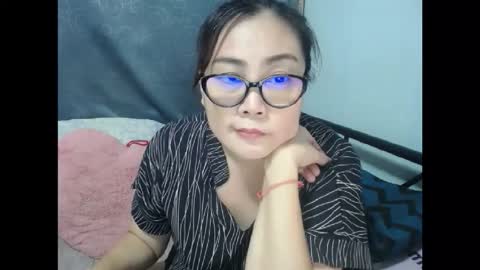 Bella online show from 06-08-26, 11:43
