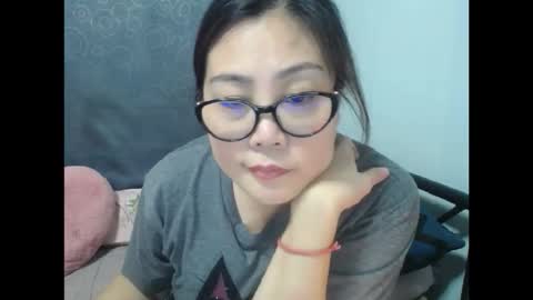Bella online show from 06-10-26, 08:13