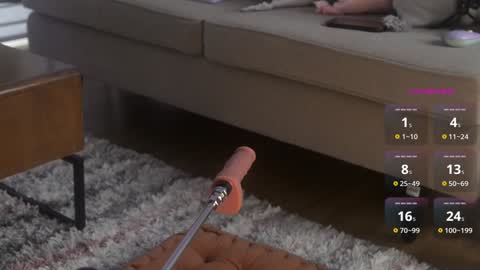 Snapshot of belle_adrienne chatting on 12-12-24, 02:15 Belle Adrienne  IG  online show from 12-12-24, 02:15