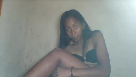 belle_annah online show from 03-15-26, 06:58