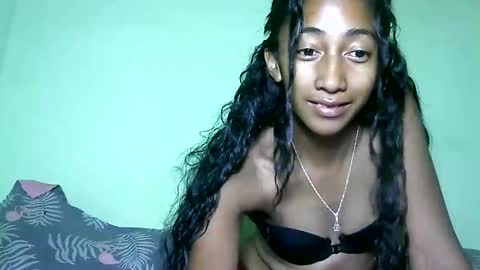belle_annah online show from 03-28-26, 02:22