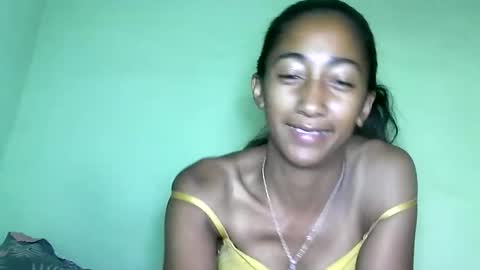 belle_annah online show from 03-28-26, 02:27