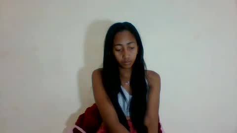 belle_annah online show from 06-21-26, 01:30