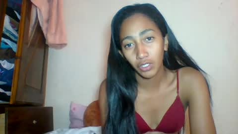 belle_annah online show from 06-29-26, 06:41