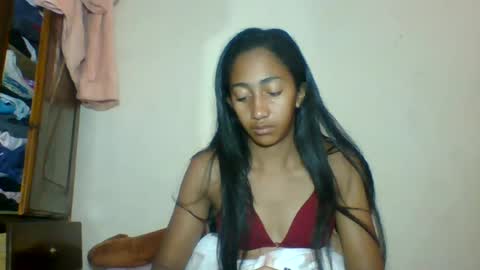 belle_annah online show from 06-30-26, 07:42