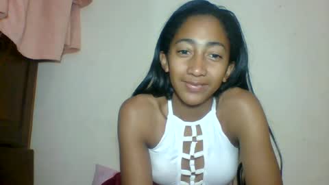 belle_annah online show from 07-02-26, 03:56