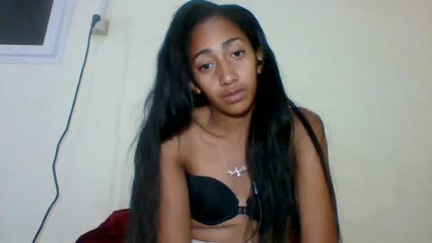 belle_annah online show from 07-14-26, 04:02