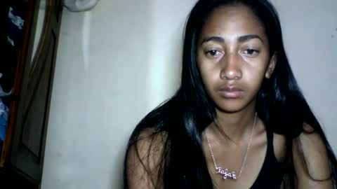 belle_annah online show from 07-27-26, 03:13