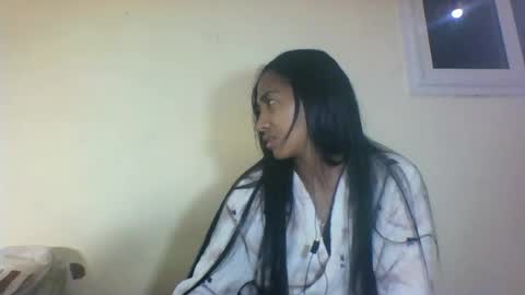 belle_annah online show from 07-30-26, 07:13