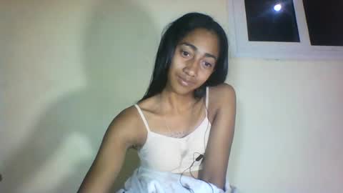belle_annah online show from 08-07-26, 03:52