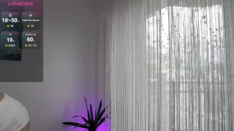 belle_blondy online show from 06-05-26, 10:21
