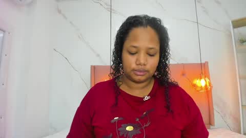 belle online show from 04-21-26, 12:00