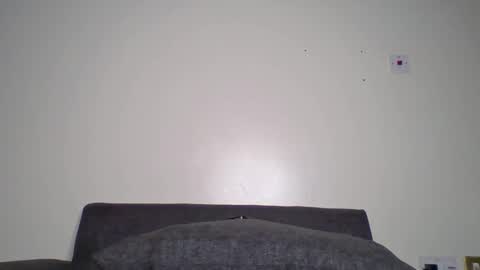 bubbles online show from 10-20-25, 09:04