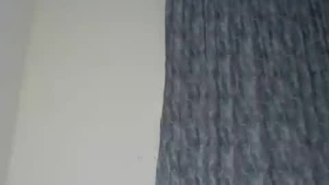 bubbles online show from 06-15-26, 05:26