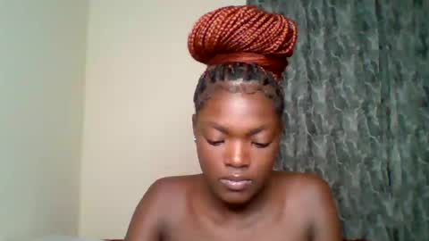 bubbles online show from 06-18-26, 06:23