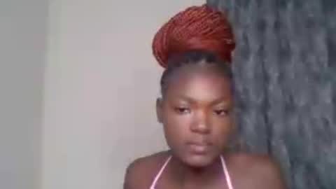 bubbles online show from 06-21-26, 06:32