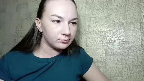 belle_fiesta online show from 01-17-26, 12:21