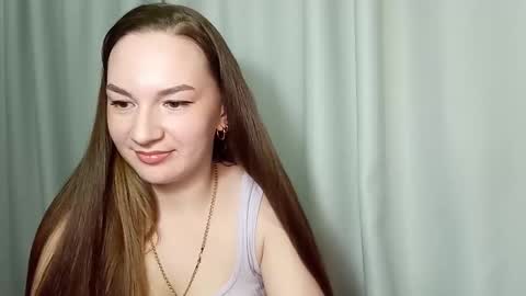 belle_fiesta online show from 02-04-26, 10:15