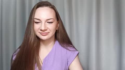 belle_fiesta online show from 03-02-26, 09:32